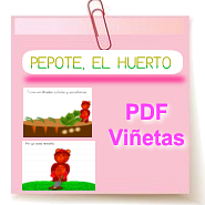 PDF interactivo