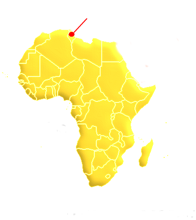 Africa