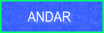 Andar