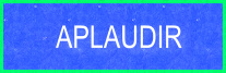 Aplaudir