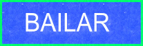 Bailar