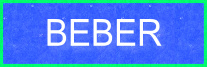 Beber