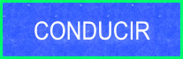 Conducir