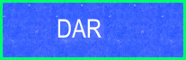 Dar
