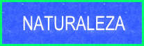 Naturaleza