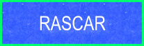 Rascar
