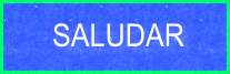 Saludar