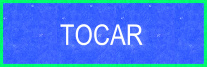 Tocar