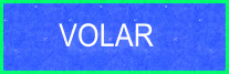 Volar