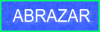 Abrazar
