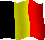 bandera Blgica