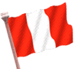 bandera Per