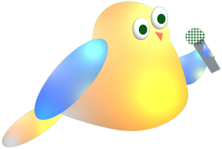 Coleccin Las Noticias