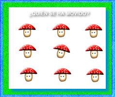 Documento PDF: Cuadernillo de ATencin Qu falta