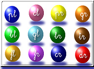 Portada Slabas Trabadas