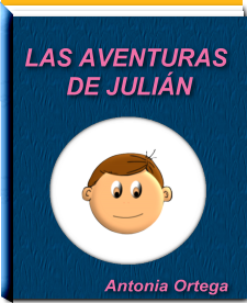 Las aventuras de Julin