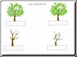 Imagen Documento pdf Las Plantas